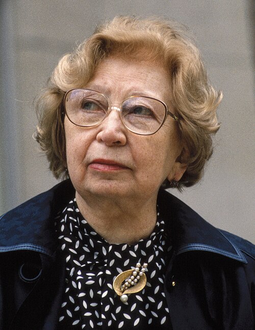 Miep Gies